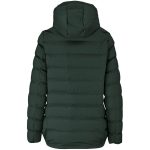 ELE-11501-MG-GHBK_1024X1024