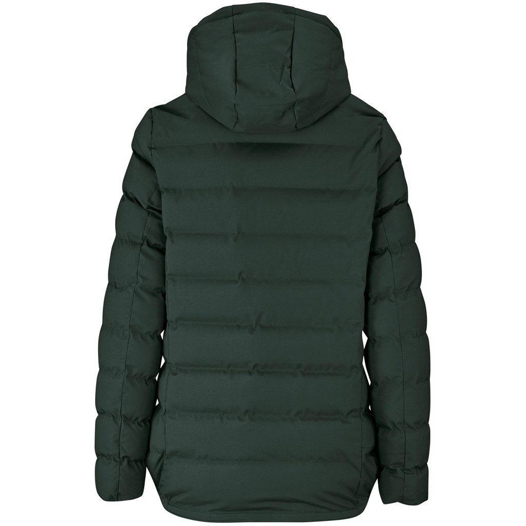 ELE-11501-MG-GHBK_1024X1024