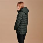 ELE-11501-MG-MOBK-008_1024X1024