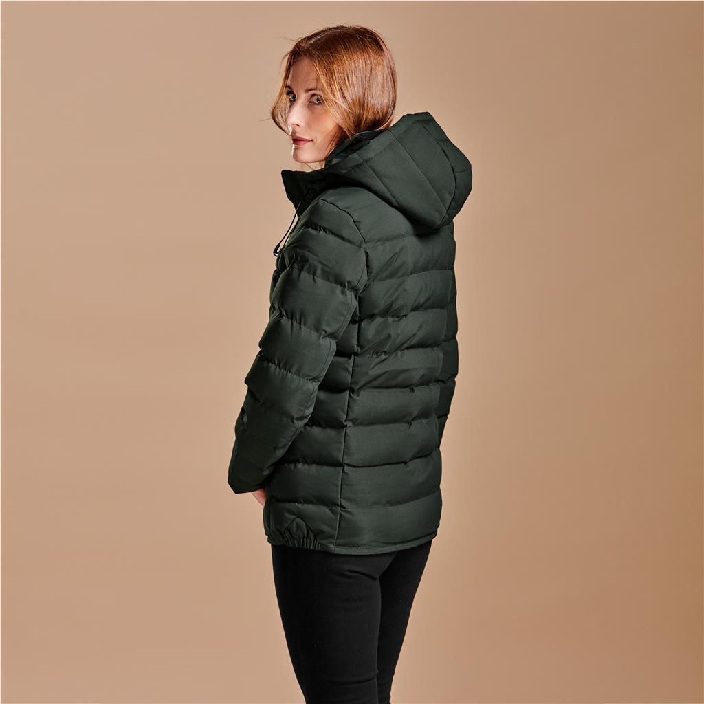 ELE-11501-MG-MOBK-008_1024X1024