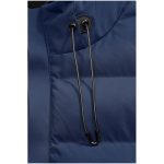 ELE-11501-N-DT4_1024X1024