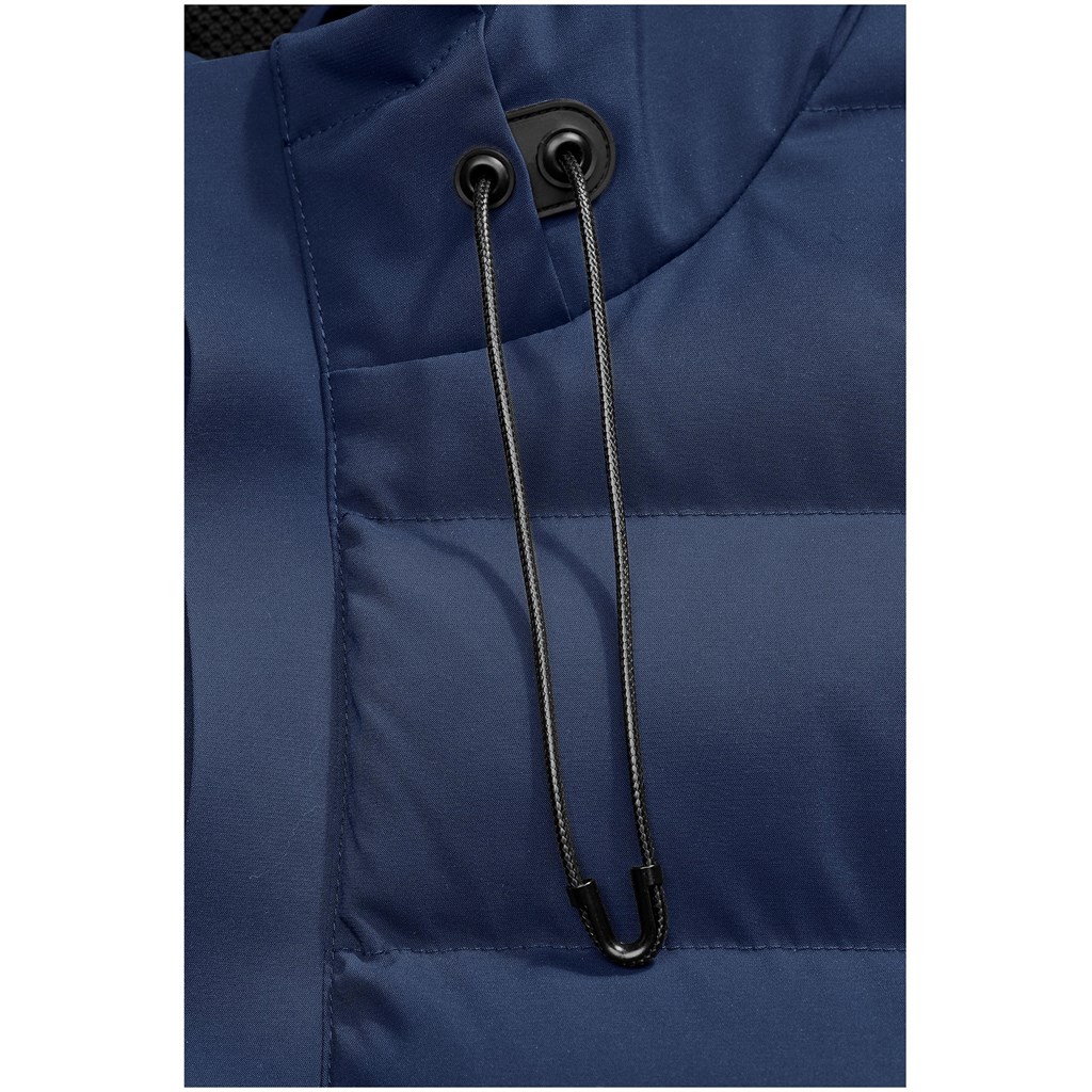 ELE-11501-N-DT4_1024X1024