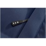 ELE-11501-N-DT5_1024X1024