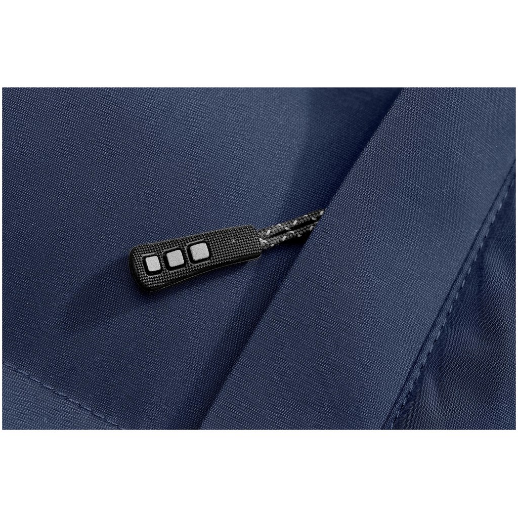 ELE-11501-N-DT5_1024X1024