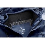 ELE-11501-N-DT6_1024X1024