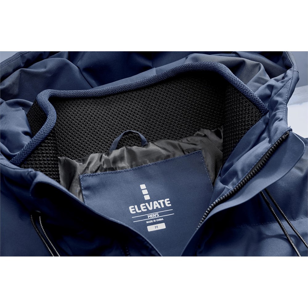 ELE-11501-N-DT6_1024X1024