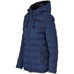 ELE-11501-N-GHSI_1024X1024