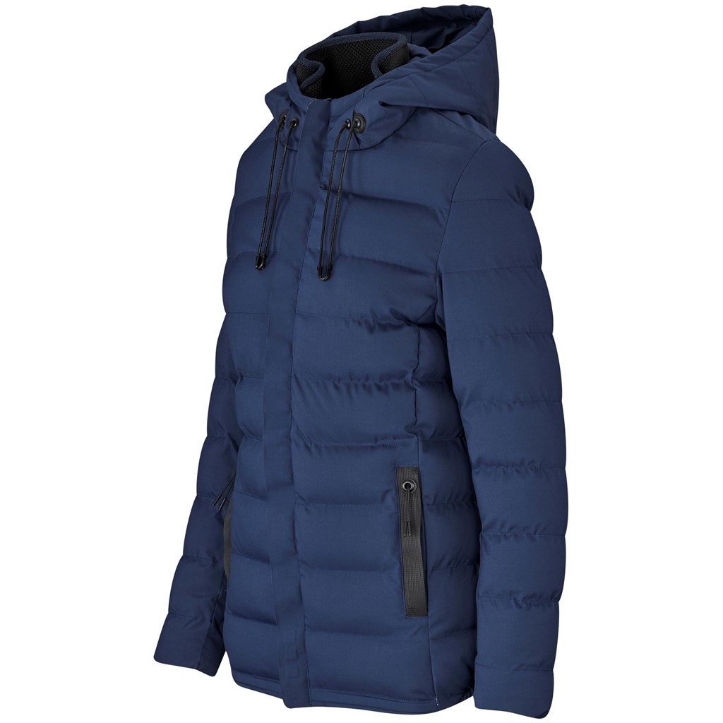 ELE-11501-N-GHSI_1024X1024