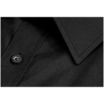 ELE-4013-BL-DT_1024X1024