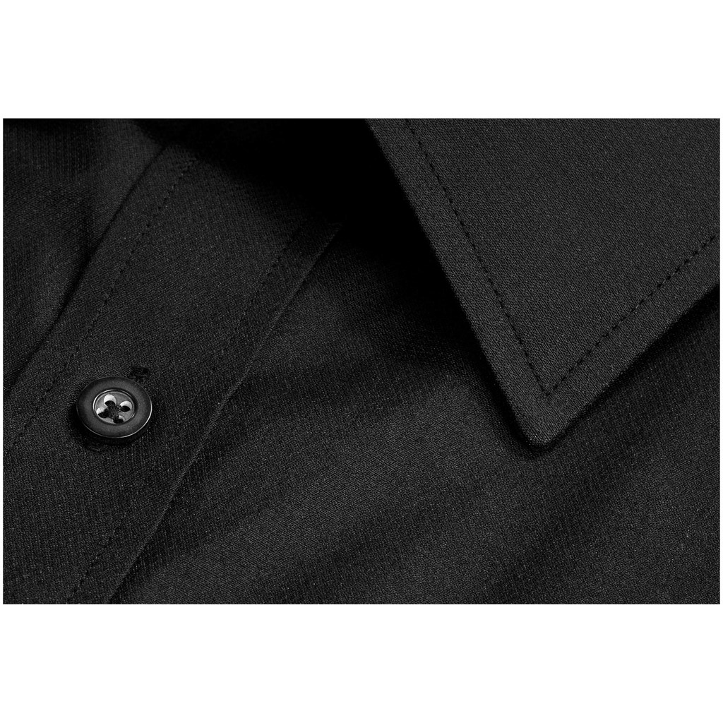 ELE-4013-BL-DT_1024X1024