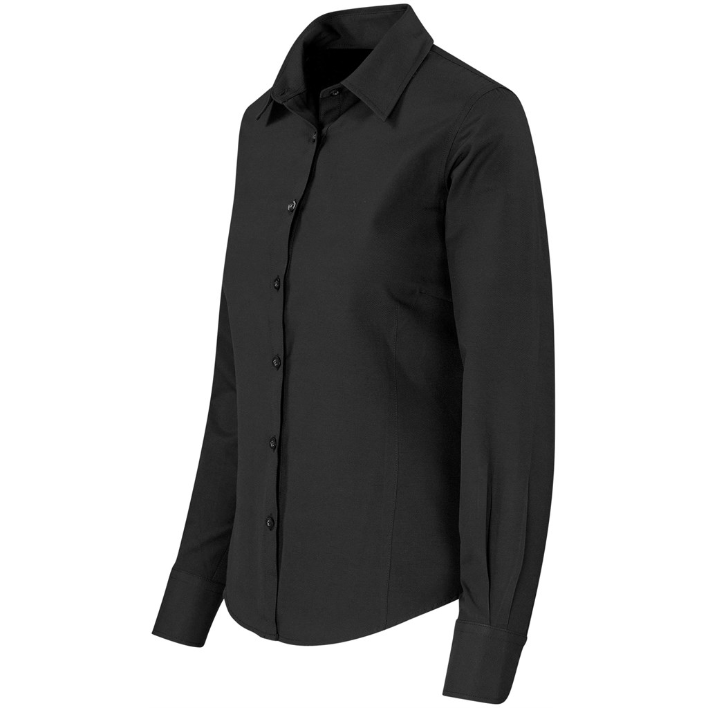 ELE-4013-BL-GHSI_1024X1024