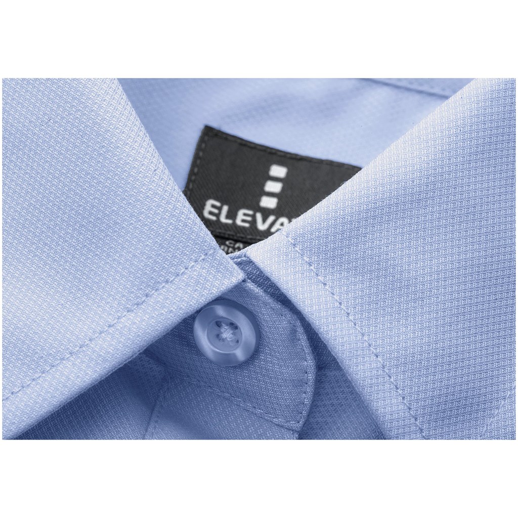 ELE-4013-BU-DT01_1024X1024