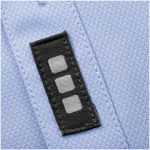 ELE-4013-BU-DT02_1024X1024