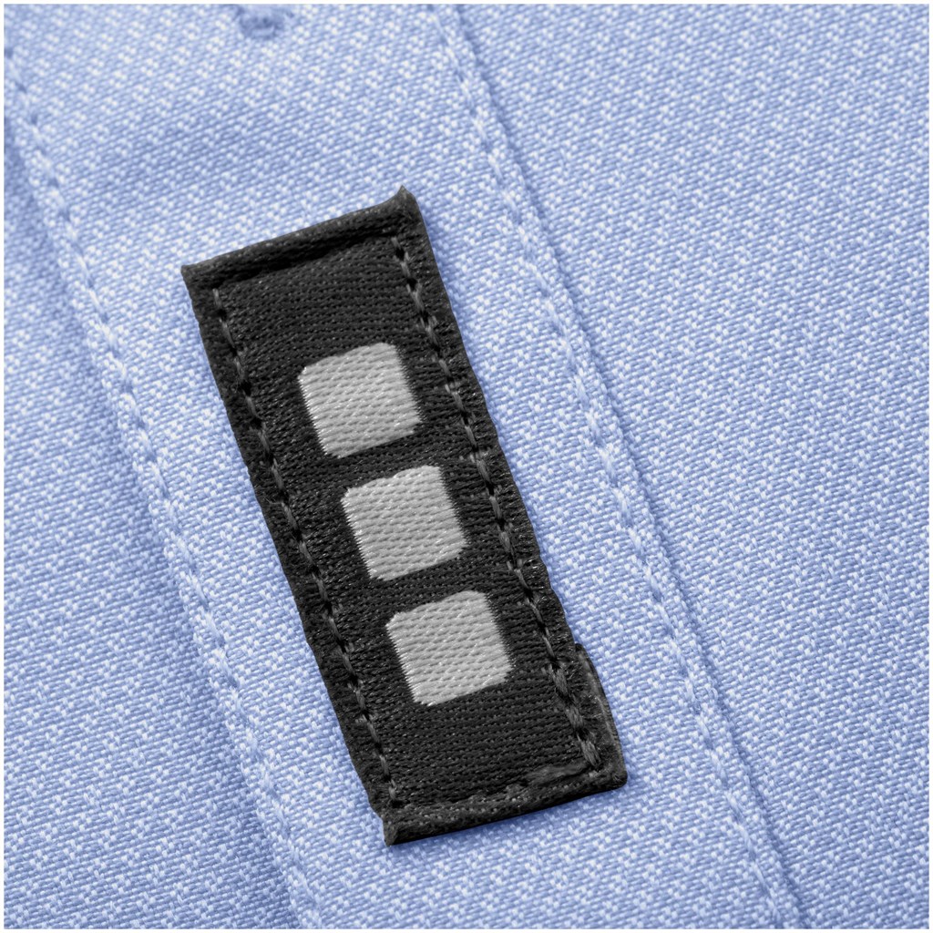 ELE-4013-BU-DT02_1024X1024