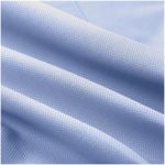 ELE-4013-BU-DT03_1024X1024