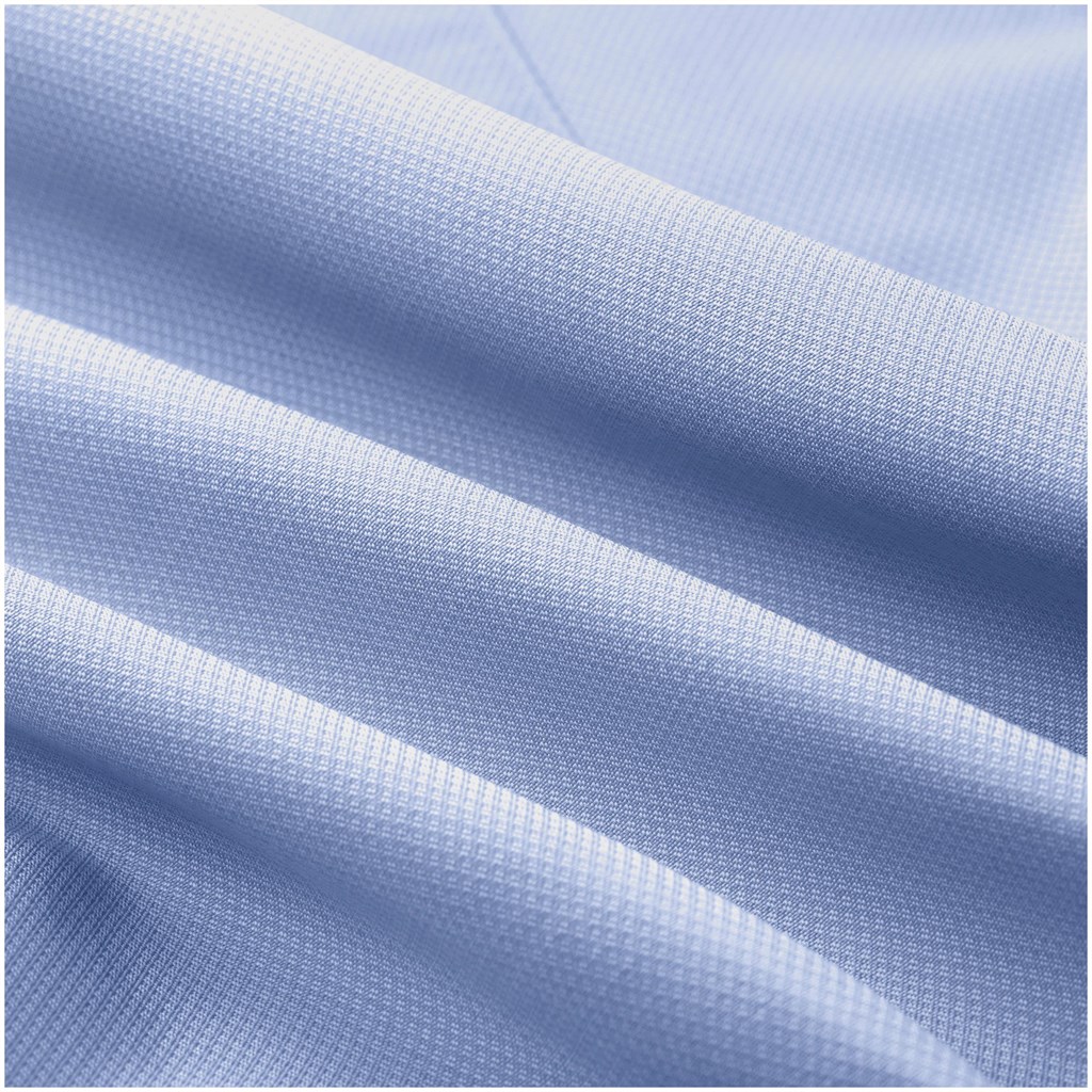 ELE-4013-BU-DT03_1024X1024