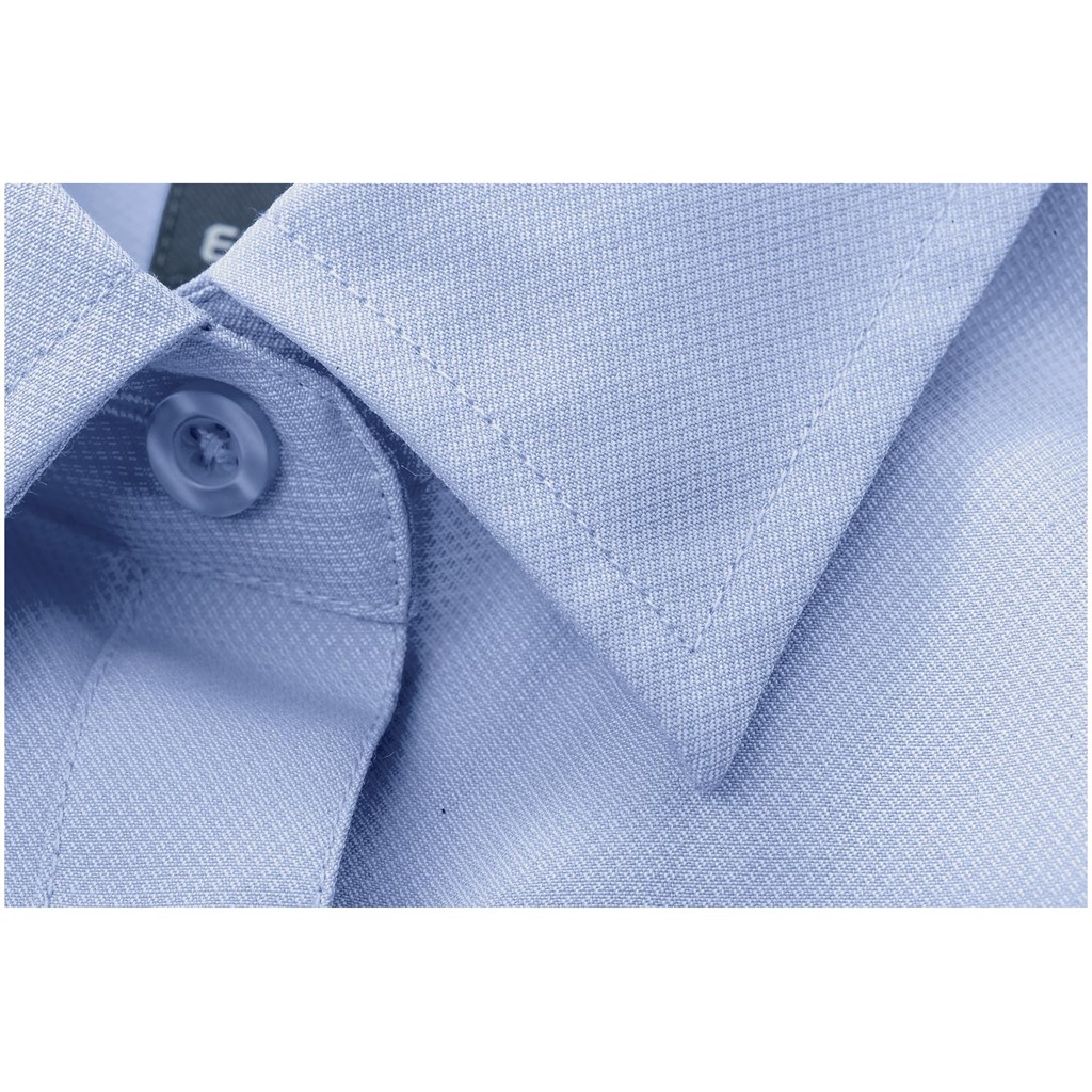 ELE-4013-BU-DT_1024X1024