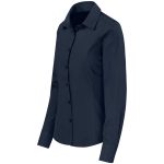 ELE-4013-N-GHSI_1024X1024