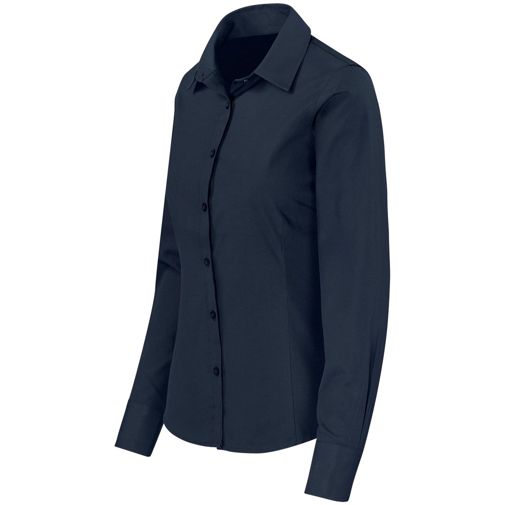 ELE-4013-N-GHSI_1024X1024