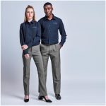 ELE-4013-N-MOGR-18_1024X1024