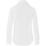 ELE-4013-W-GHBK_1024X1024