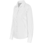 ELE-4013-W-GHSI_1024X1024