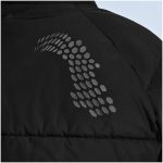 ELE-4029-BL-DT-004-1-NO-LOGO_1024X1024