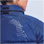 ELE-4029-BU-DT-002-NO-LOGO_1024X1024