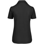 ELE-7303-BL-GHBK_1024X1024