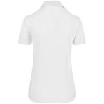 ELE-7303-W-GHBK_1024X1024