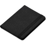 ET-AM-43-B-01-NO-LOGO_1024X1024