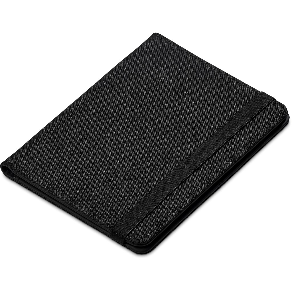 ET-AM-43-B-01-NO-LOGO_1024X1024