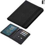 ET-AM-43-B-NO-LOGO_1024X1024