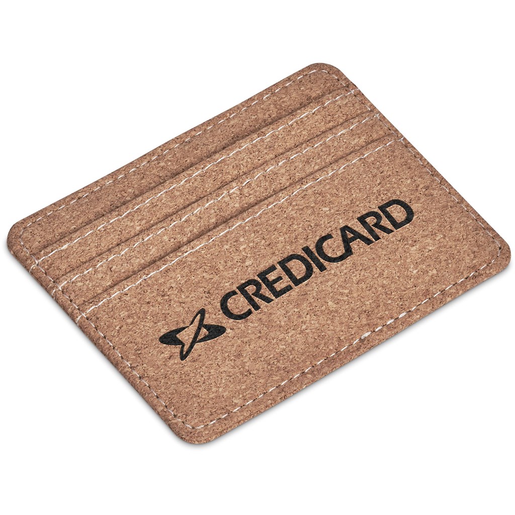 ET-OK-44-B-01_1024X1024