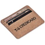 ET-OK-44-B-02_1024X1024