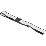 EX-HP-2-G-BL-04_1024X1024