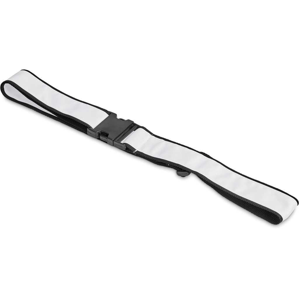 EX-HP-2-G-BL-04_1024X1024