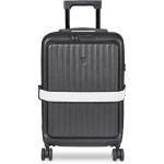 EX-HP-2-G-BL-05_1024X1024