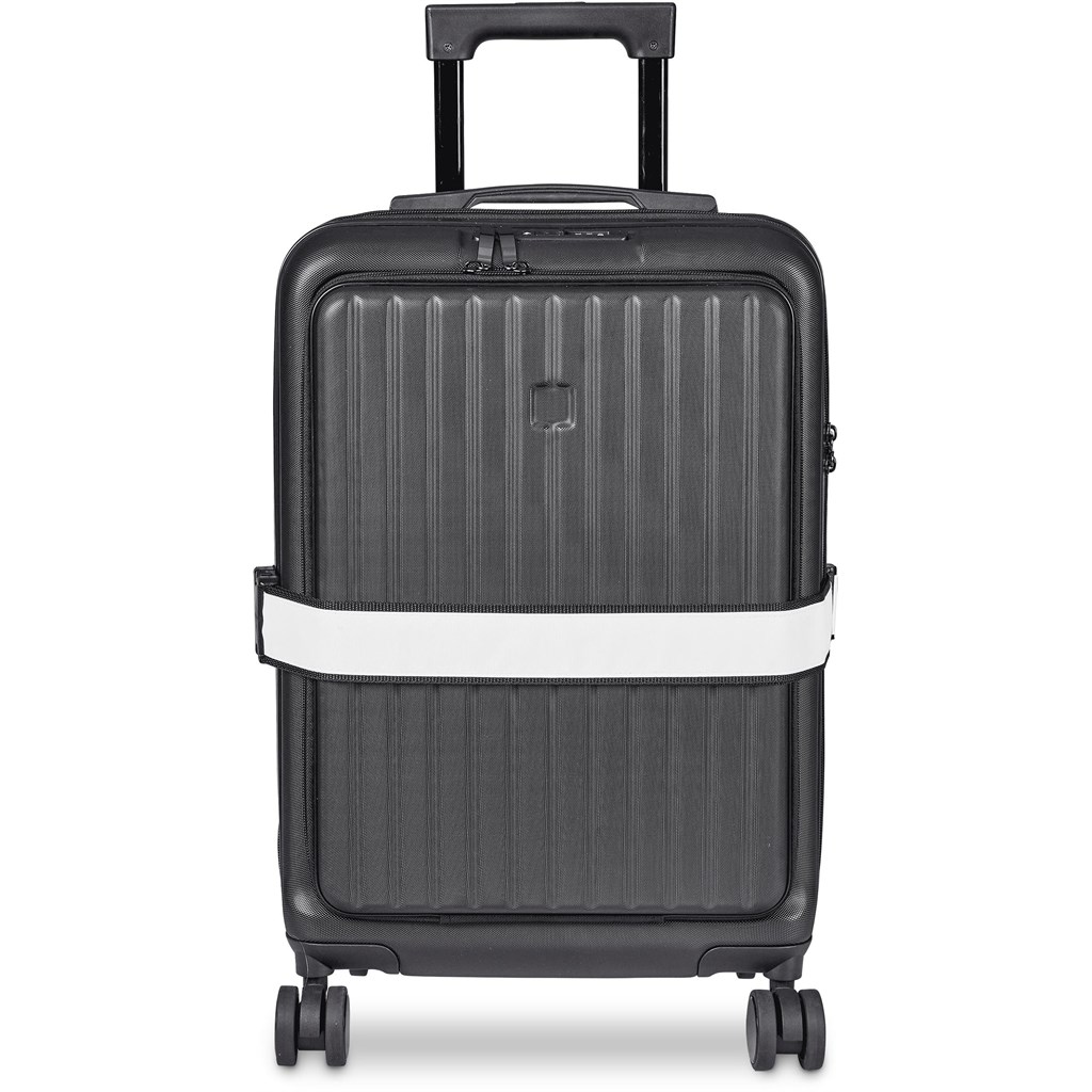 EX-HP-2-G-BL-05_1024X1024