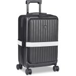 EX-HP-2-G-BL-06_1024X1024