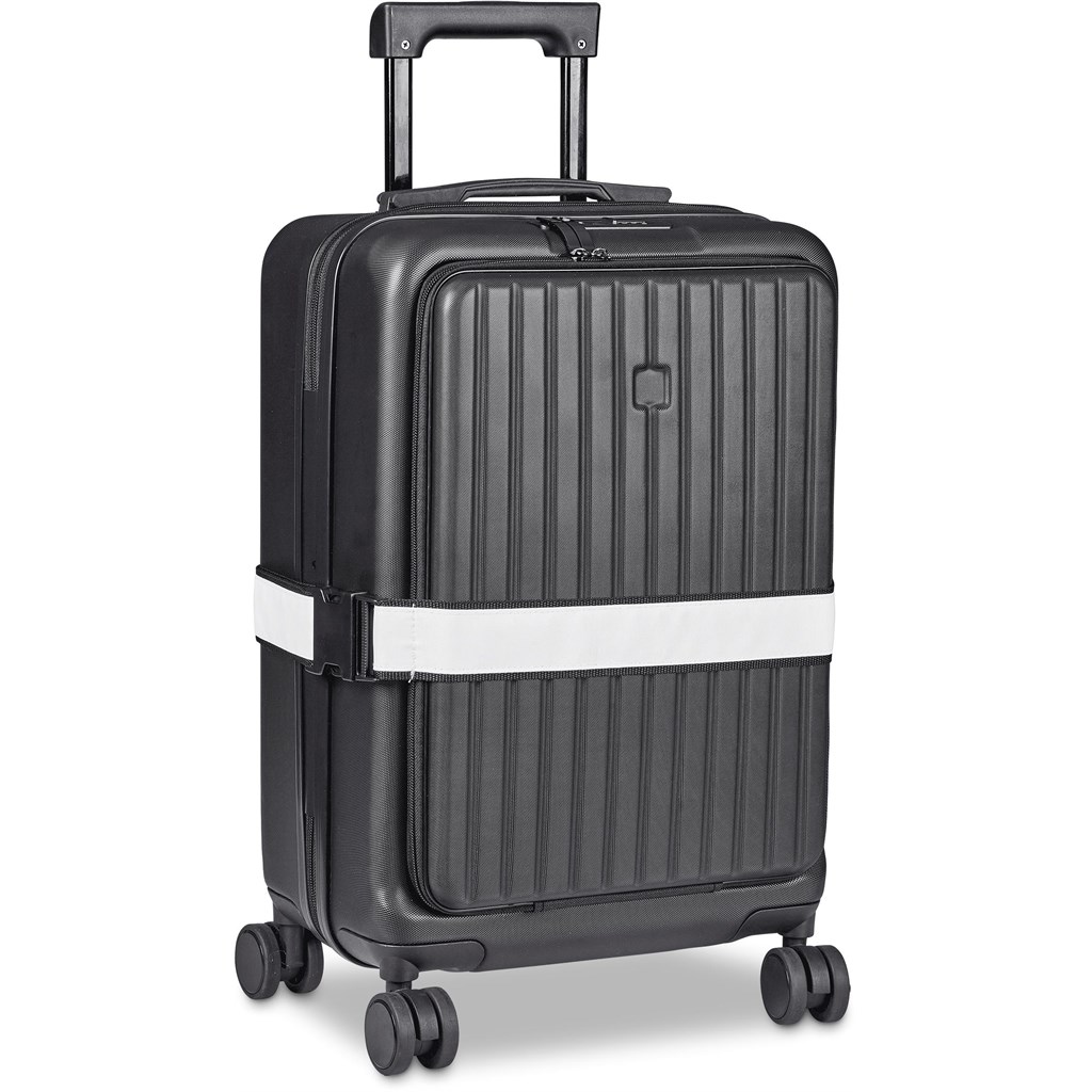 EX-HP-2-G-BL-06_1024X1024