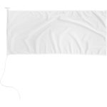 FL-AM-24-D-01-NO-LOGO_1024X1024