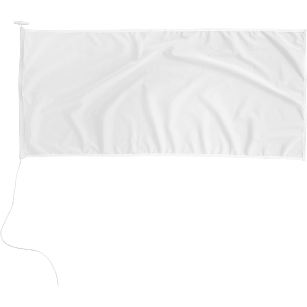 FL-AM-24-D-01-NO-LOGO_1024X1024