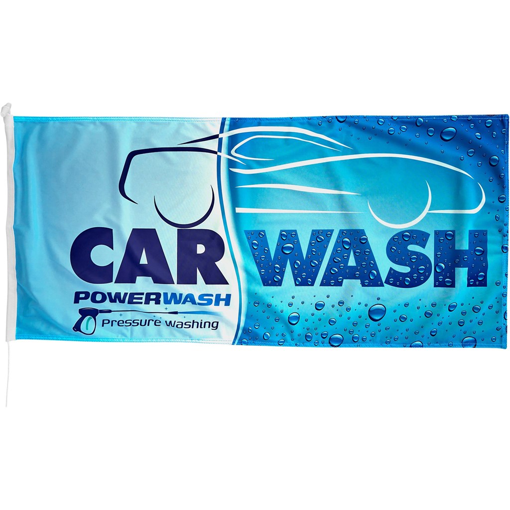 FL-AM-24-D-02_1024X1024