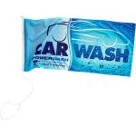 FL-AM-24-D-03_1024X1024