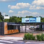 FL-AM-24-D-LIFESTYLE-NO-LOGO_1024X1024