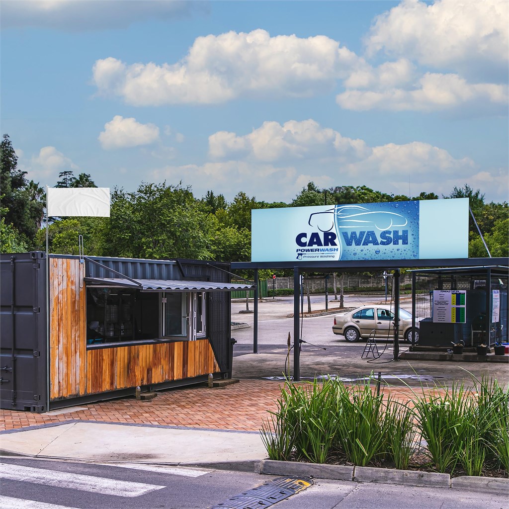 FL-AM-24-D-LIFESTYLE-NO-LOGO_1024X1024