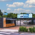 FL-AM-24-D-LIFESTYLE_1024X1024