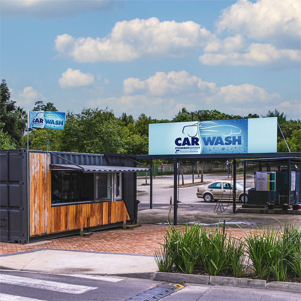 FL-AM-24-D-LIFESTYLE_1024X1024