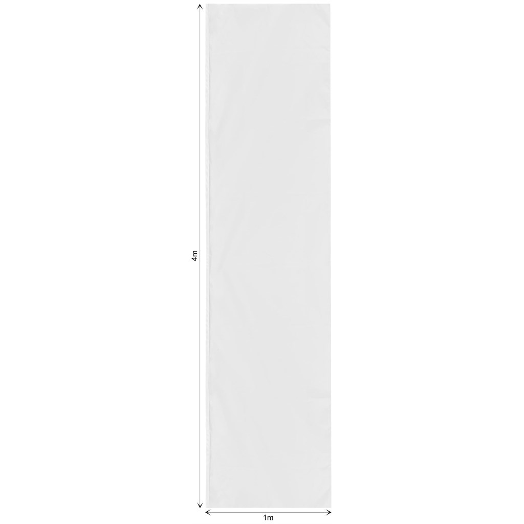 FLAG-1030-NO-LOGO_1024X1024